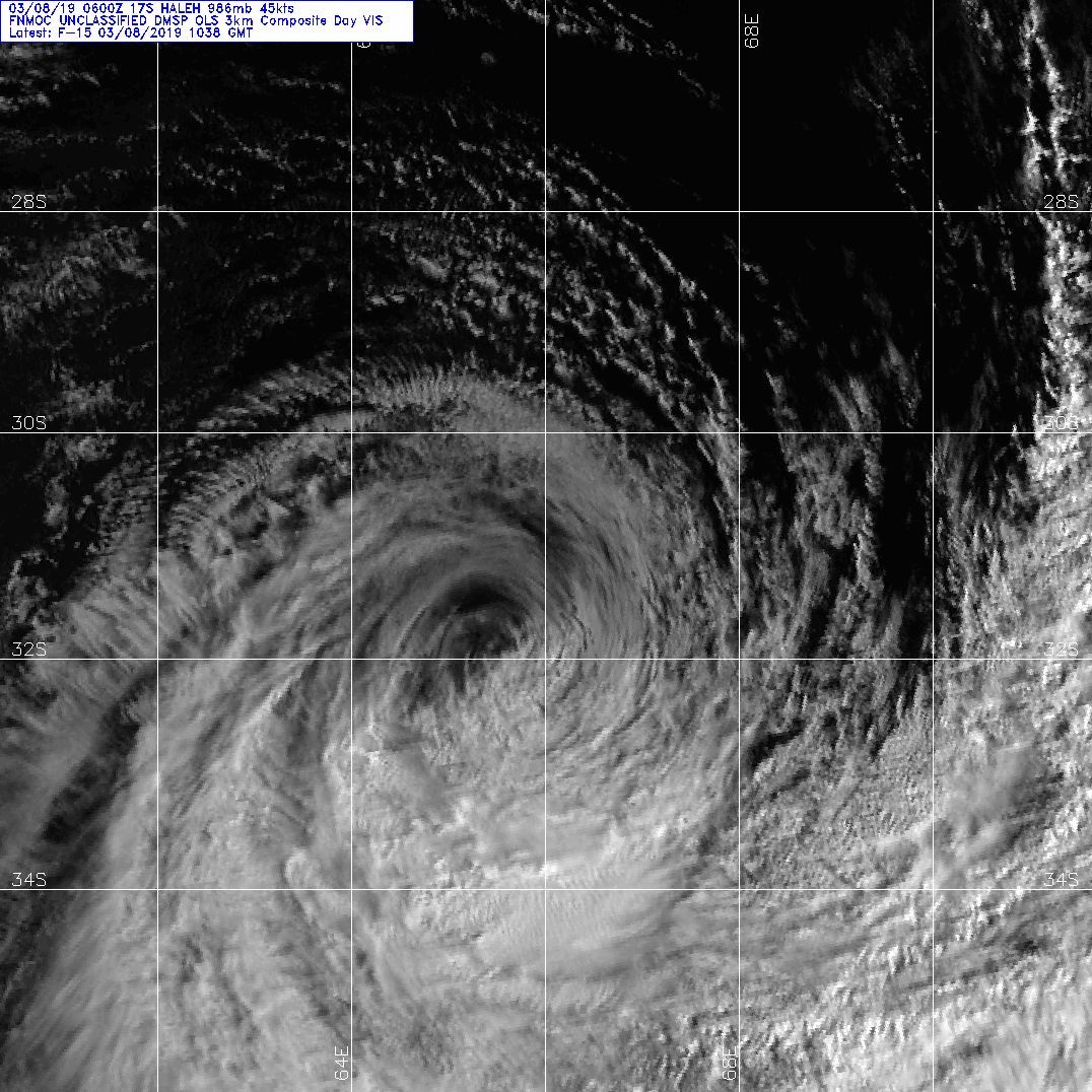 1038UTC