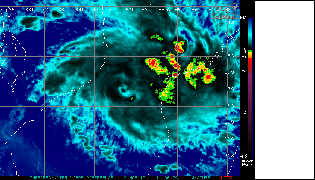 1400UTC