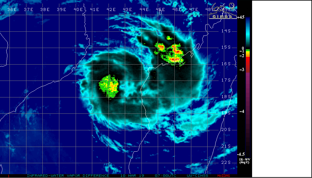 07UTC