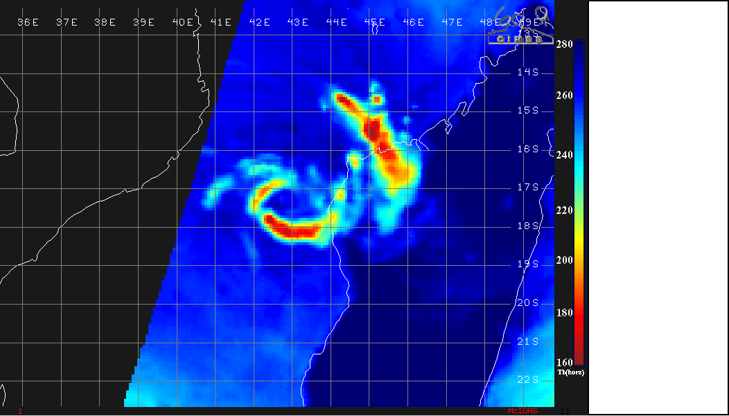 0310UTC