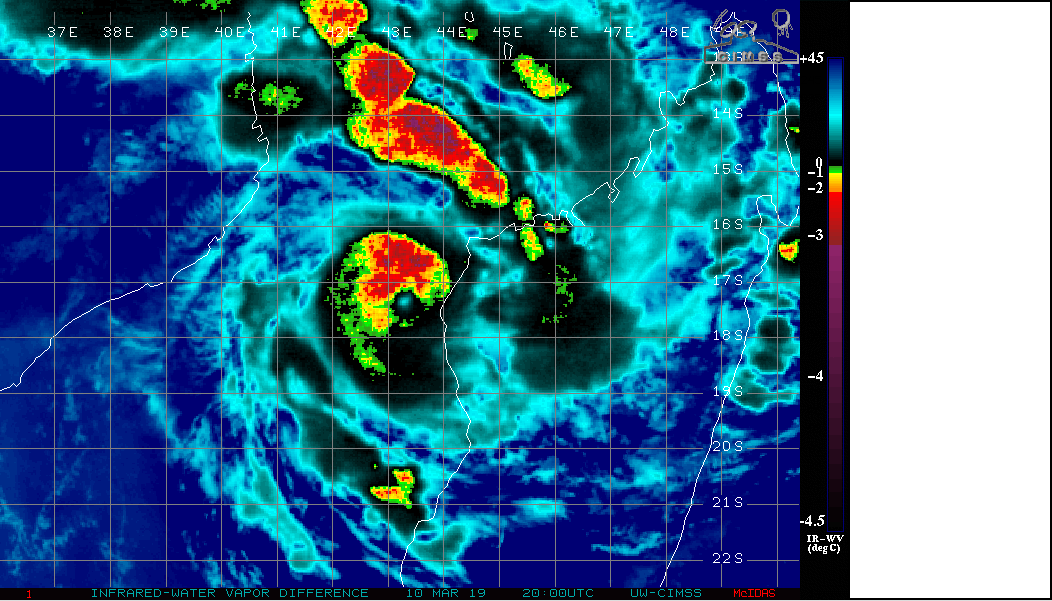 20UTC