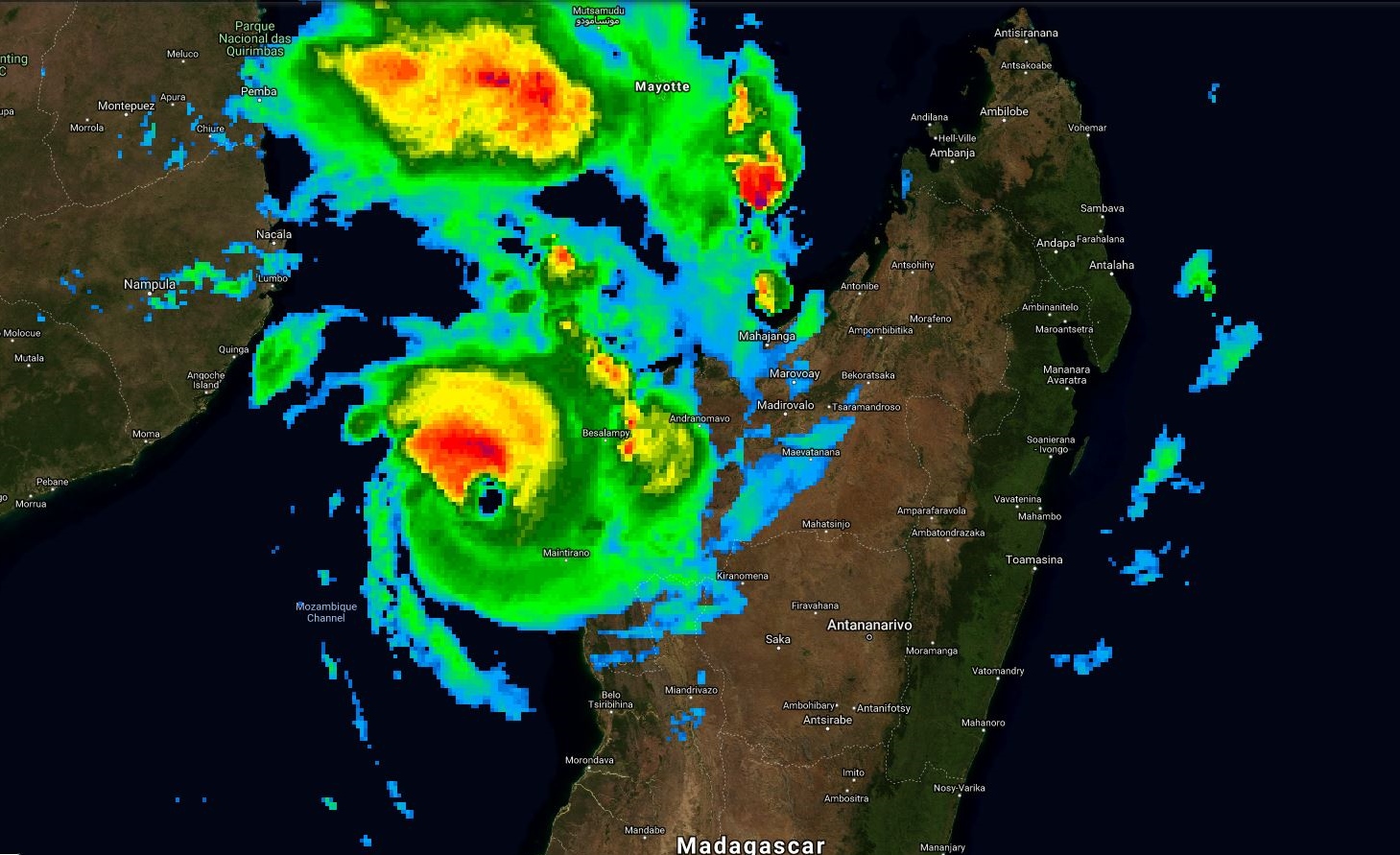 02UTC. ssec.