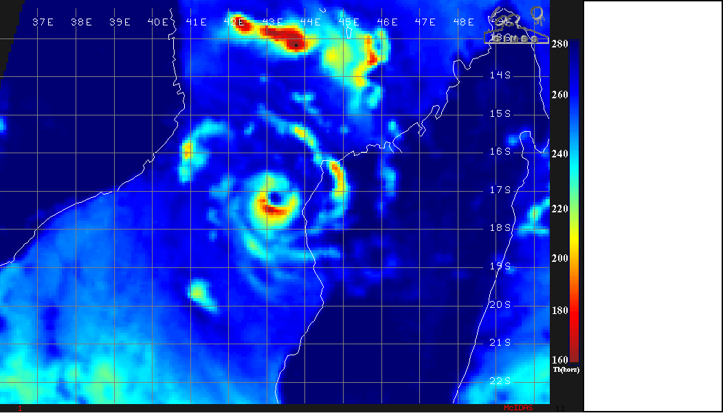 0048UTC