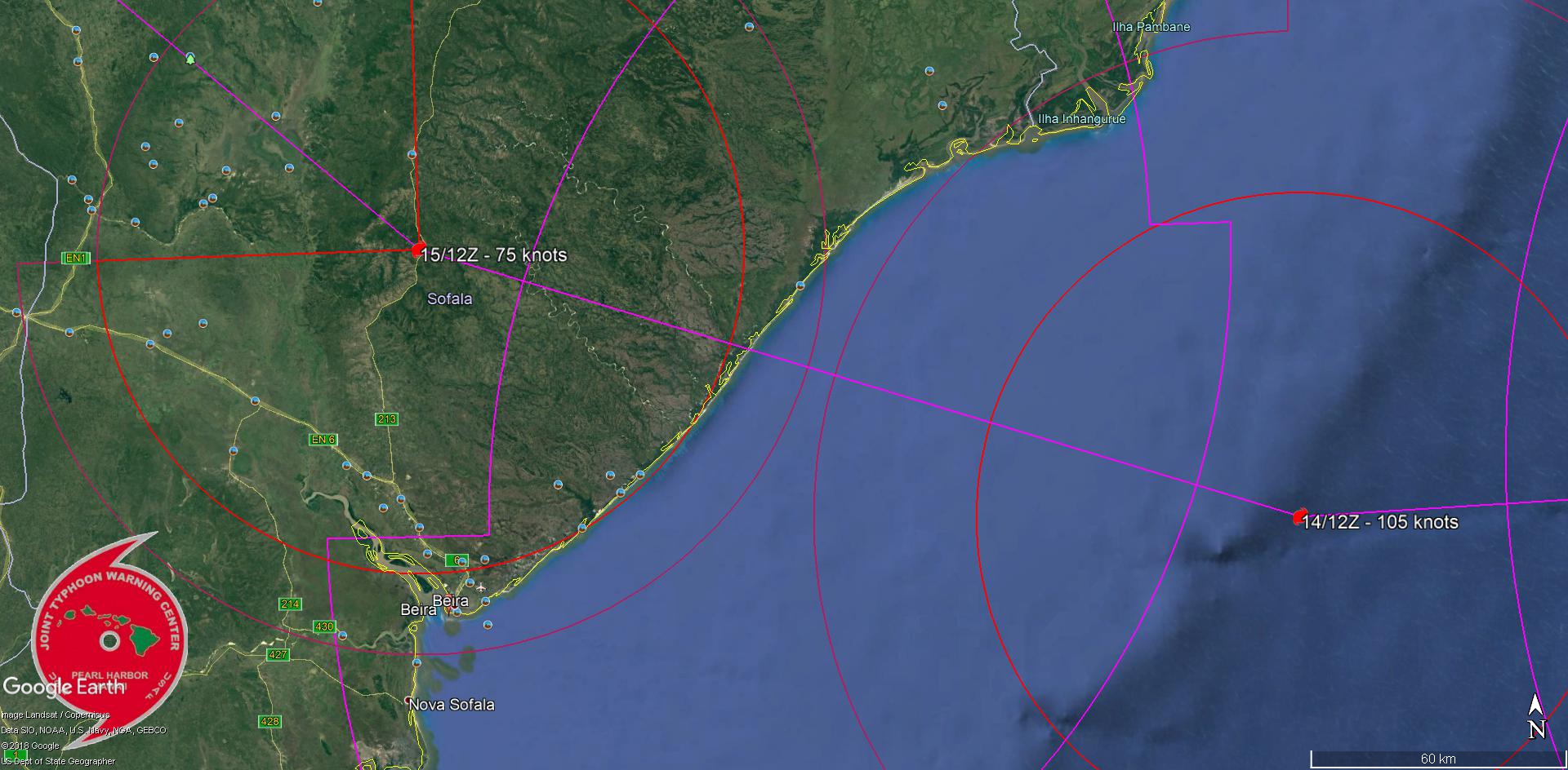 WARN10/JTWC