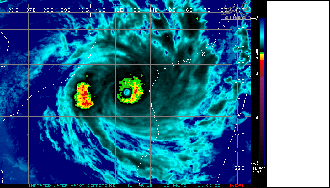 12UTC