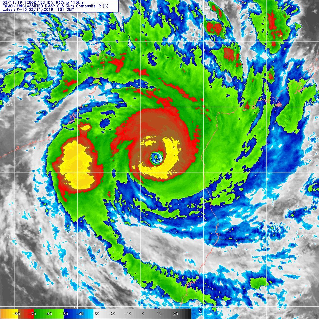 1131UTC