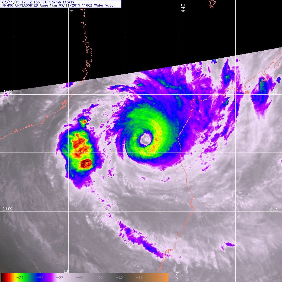 11UTC