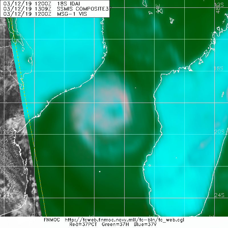 1309UTC