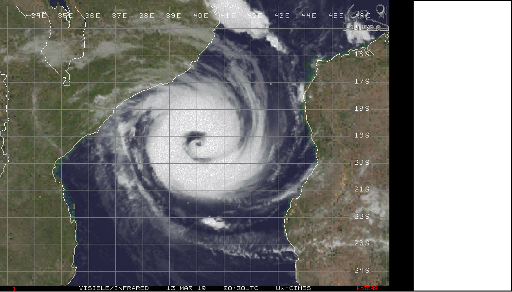 0030UTC