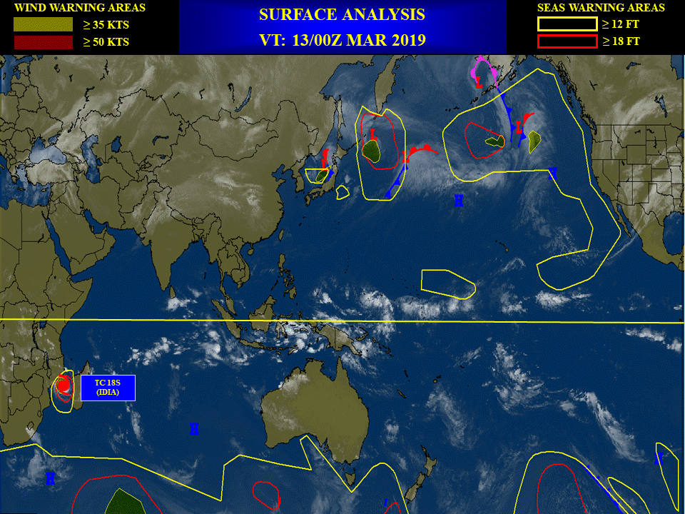 95W: development not ruled out next 24/48hours