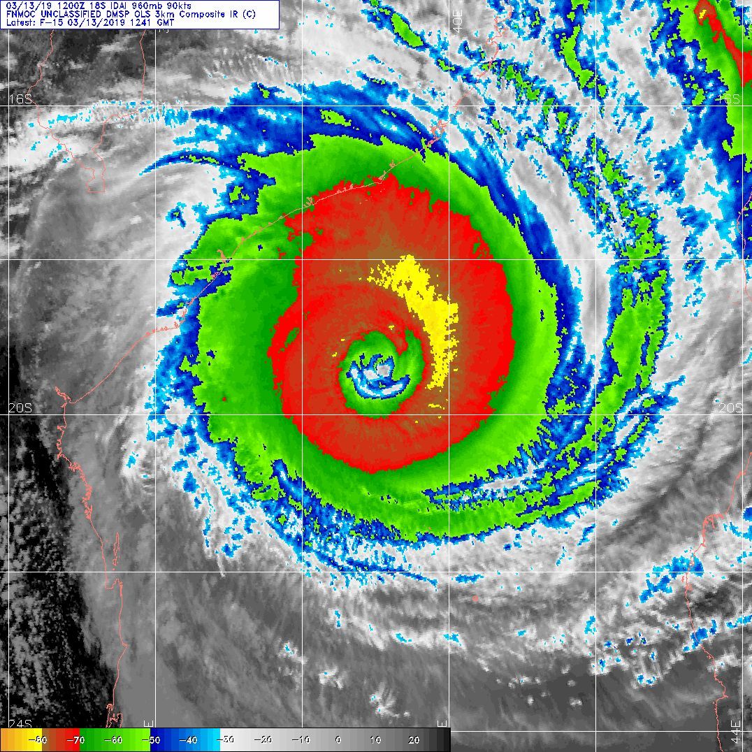 1241UTC