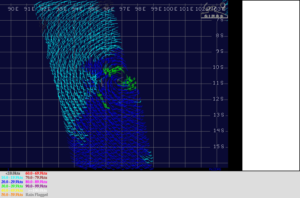 1432UTC