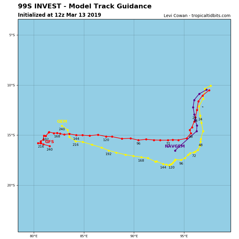 12UTC