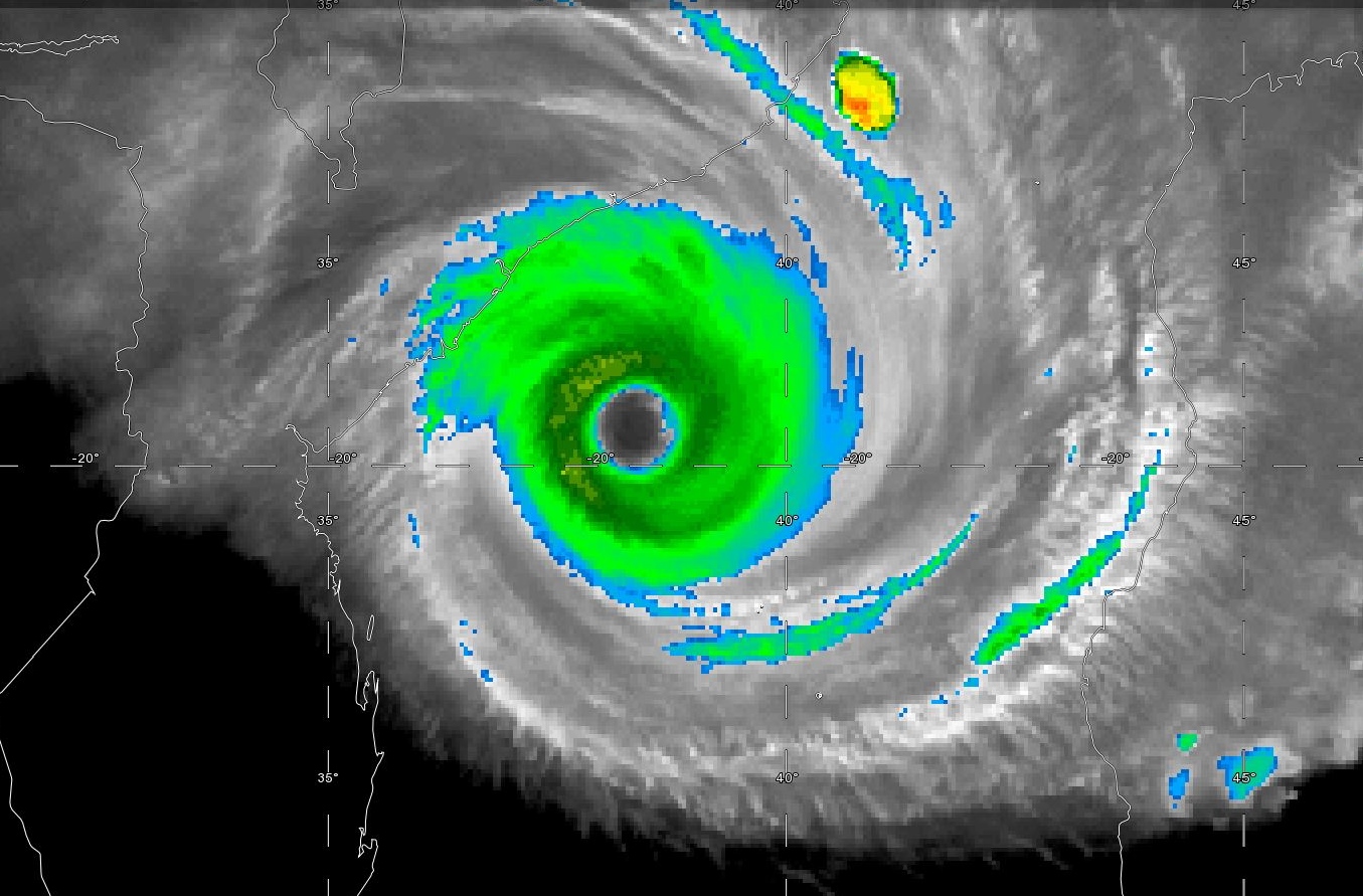 20UTC