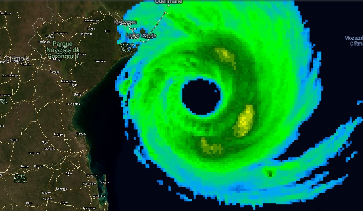 02UTC