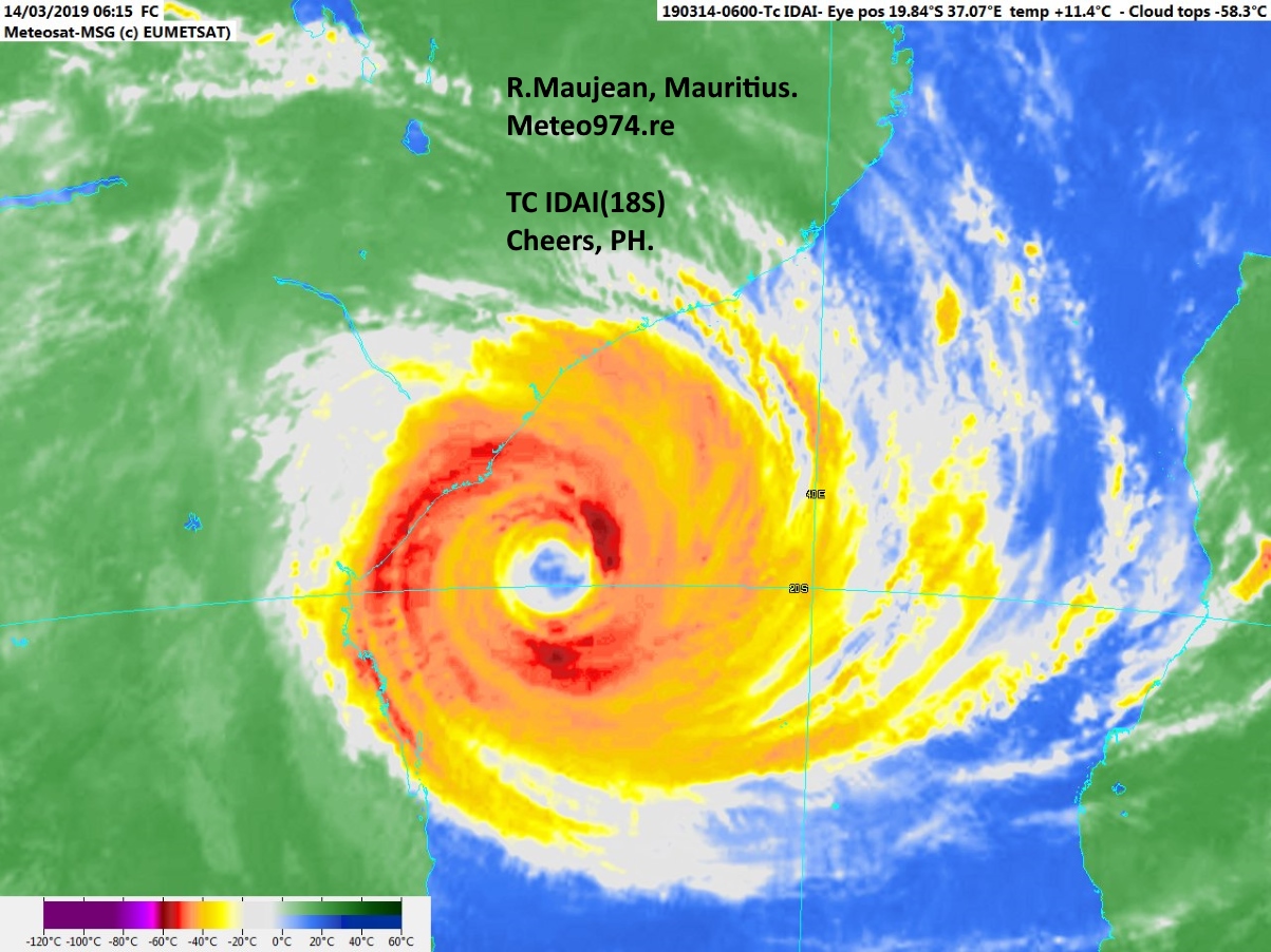 06UTC