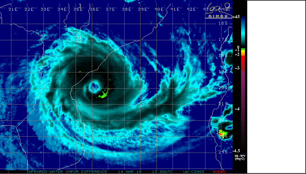 13UTC