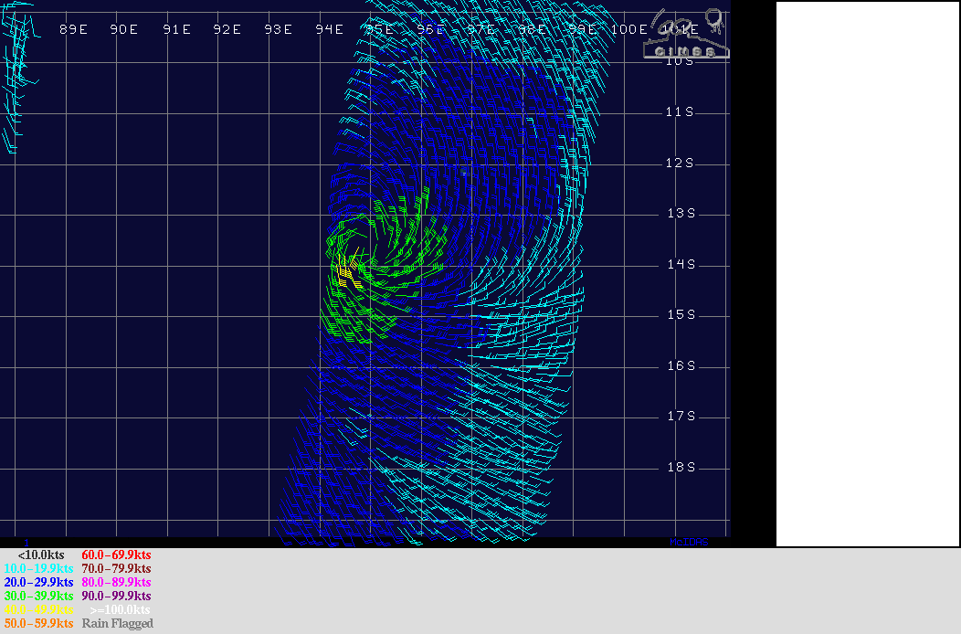 0259UTC