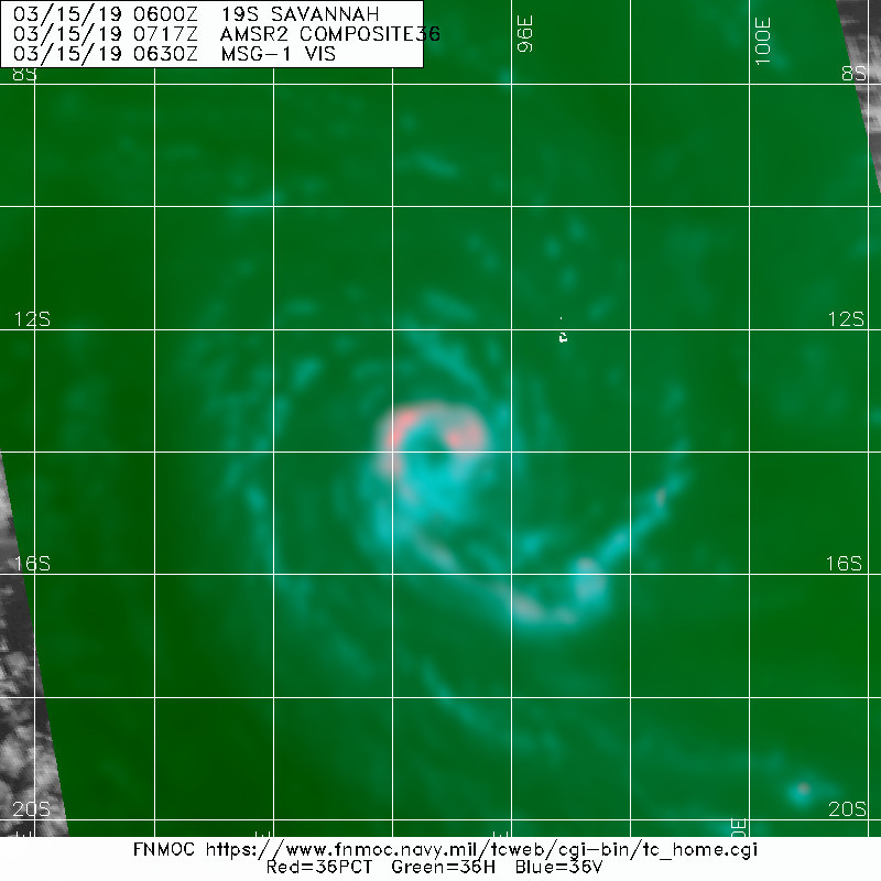 0717UTC