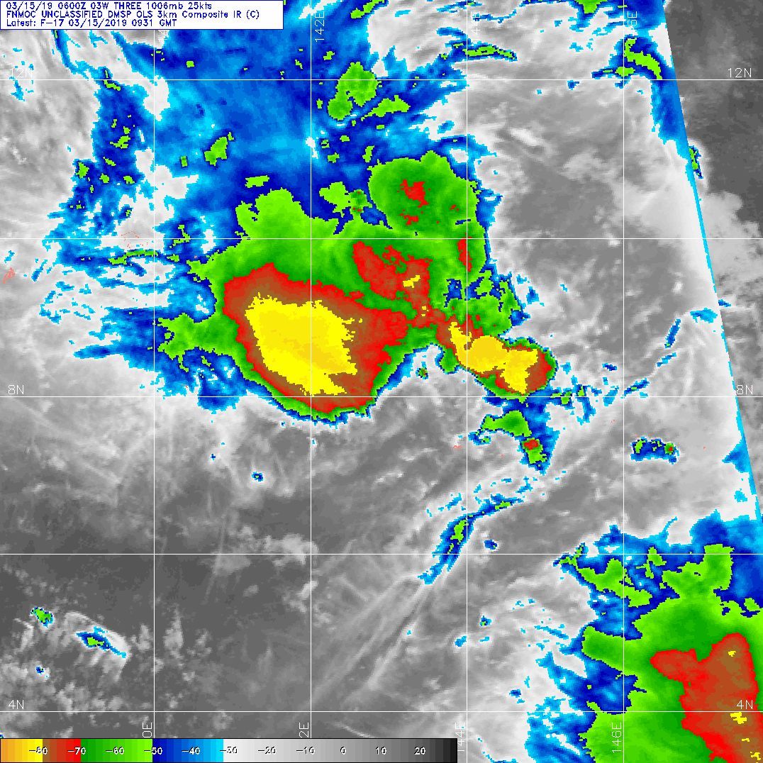 0931UTC