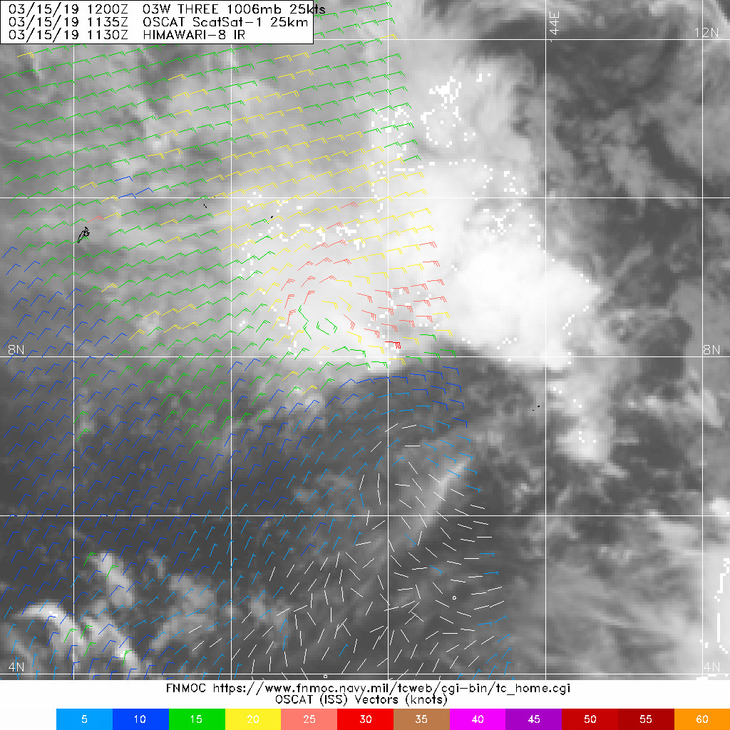 1135UTC