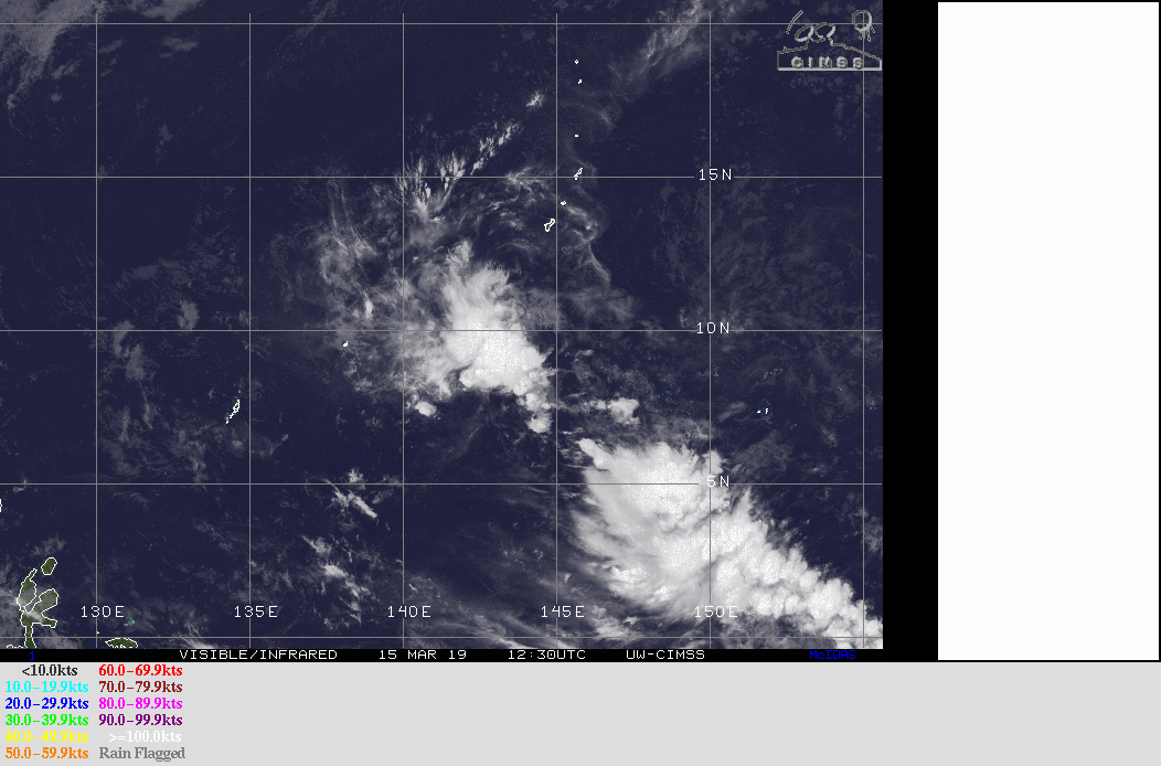 1230UTC