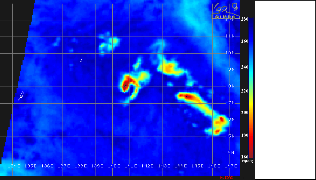 1830UTC