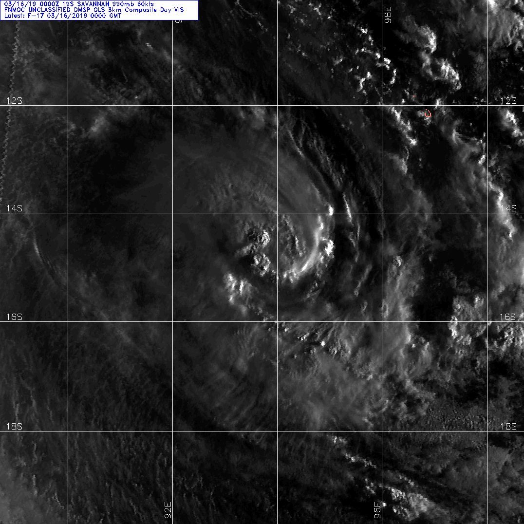 00UTC