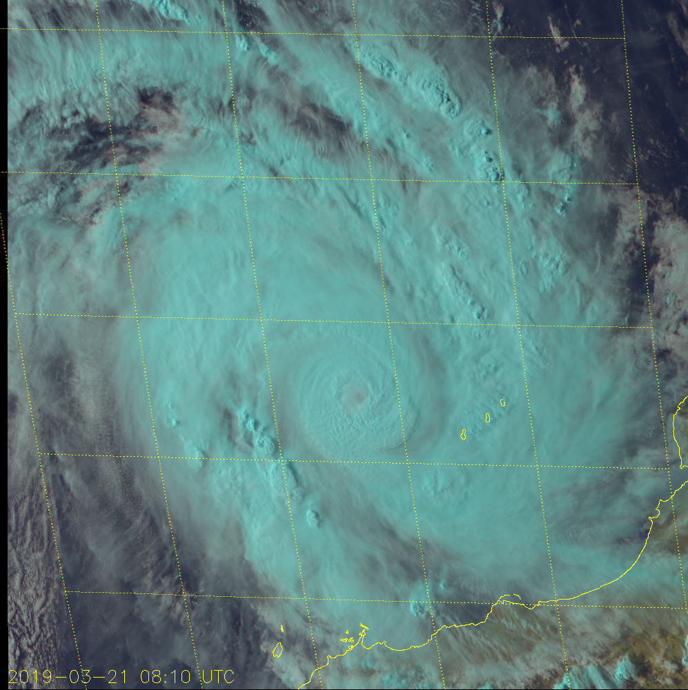 0810UTC