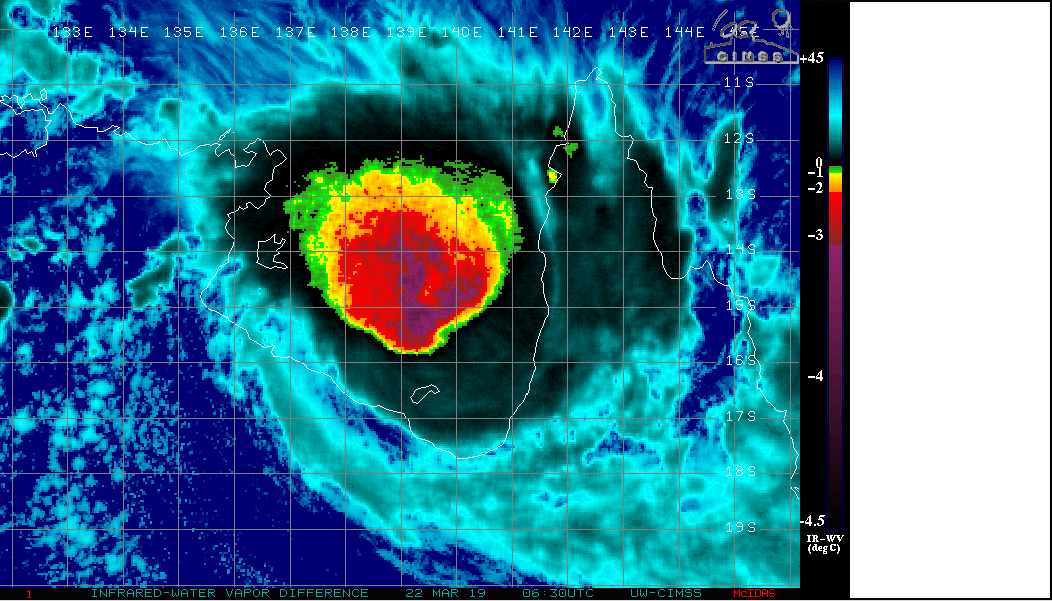 0630UTC