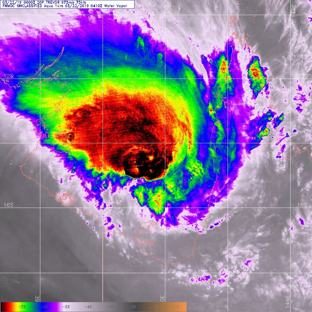 0410UTC