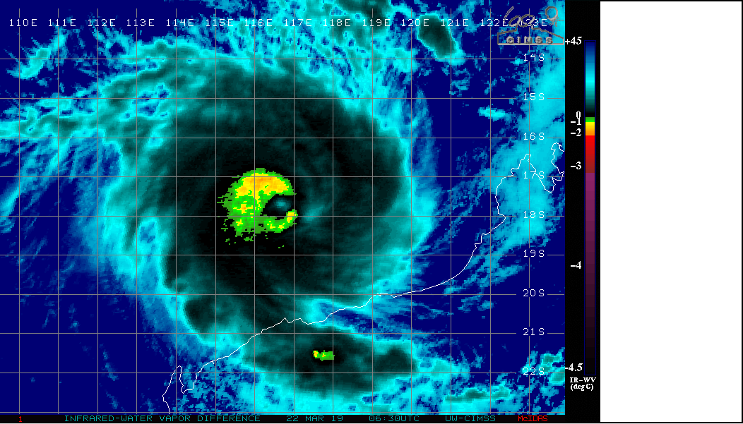 0630UTC