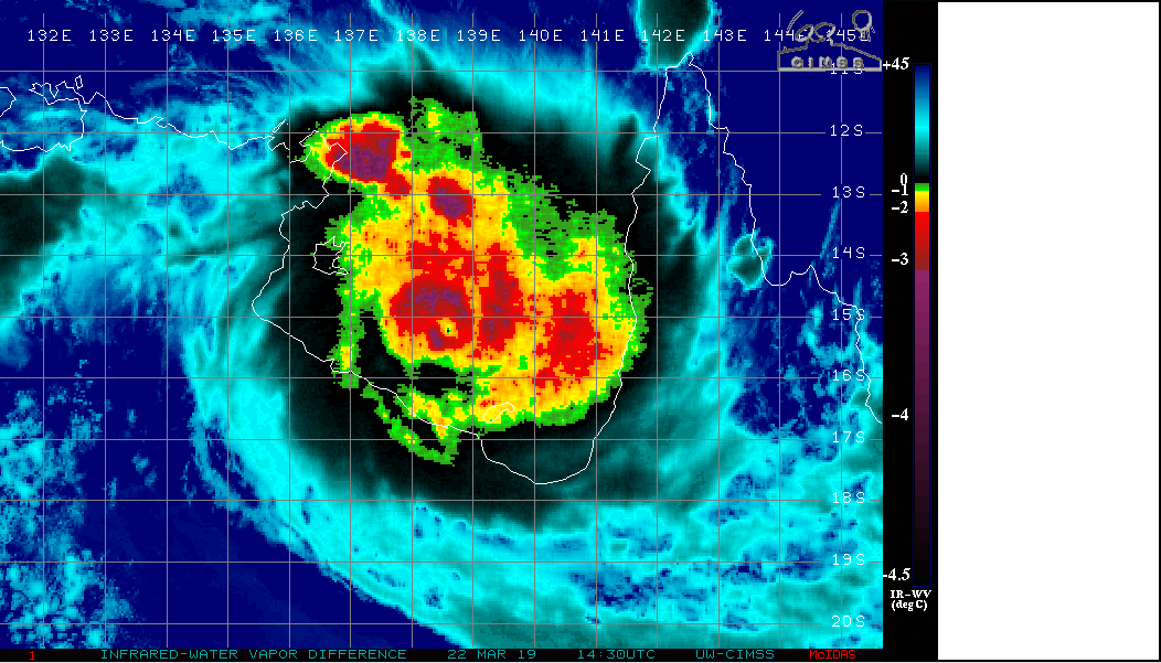 1430UTC