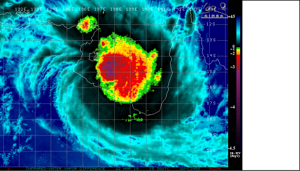 1930UTC