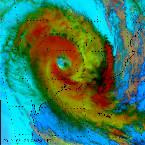 0330UTC