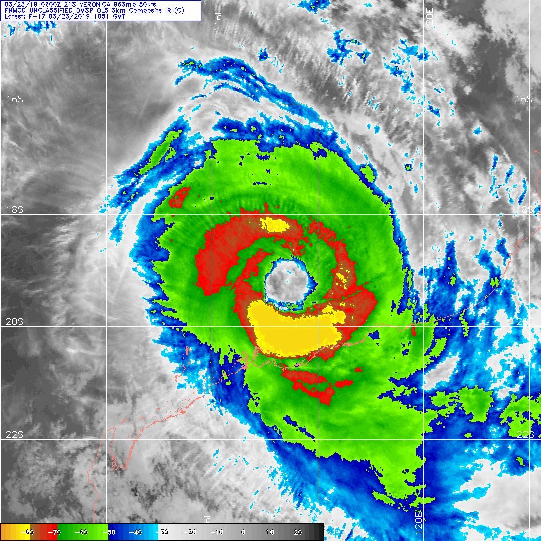 1051UTC