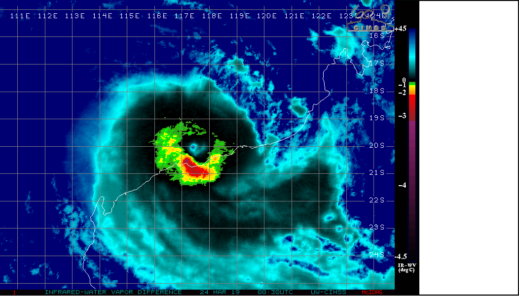 0030UTC