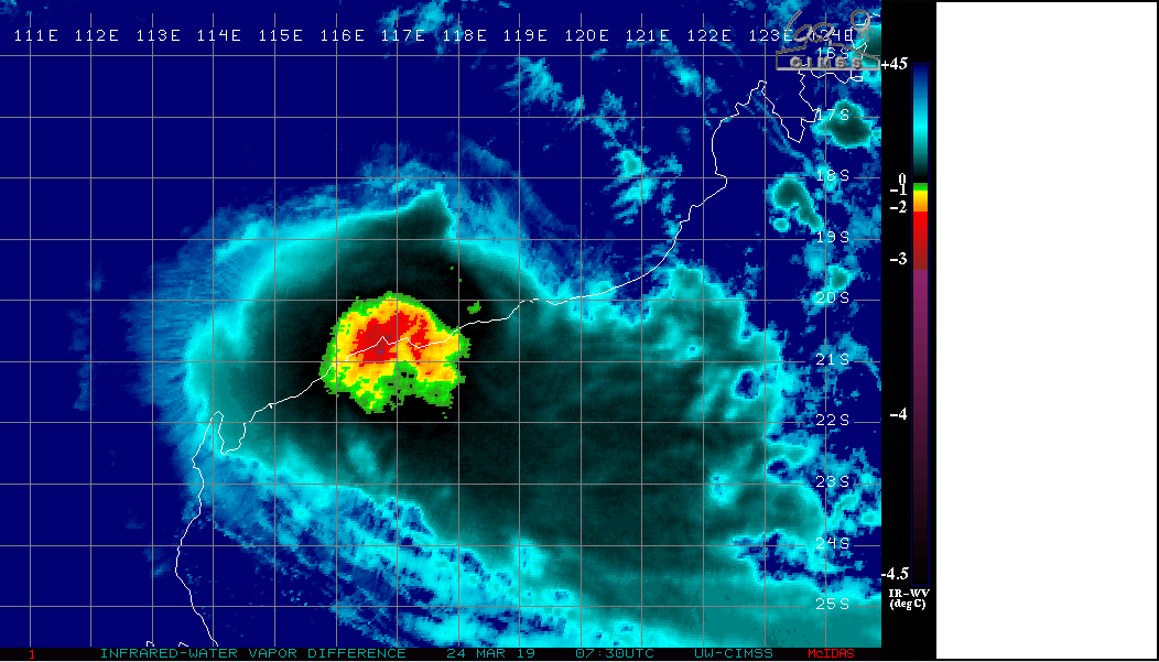 0730UTC