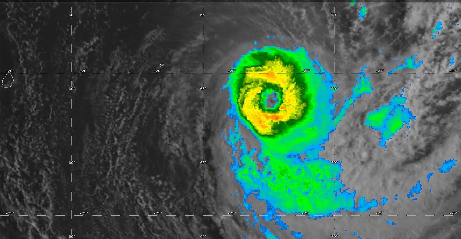 03UTC