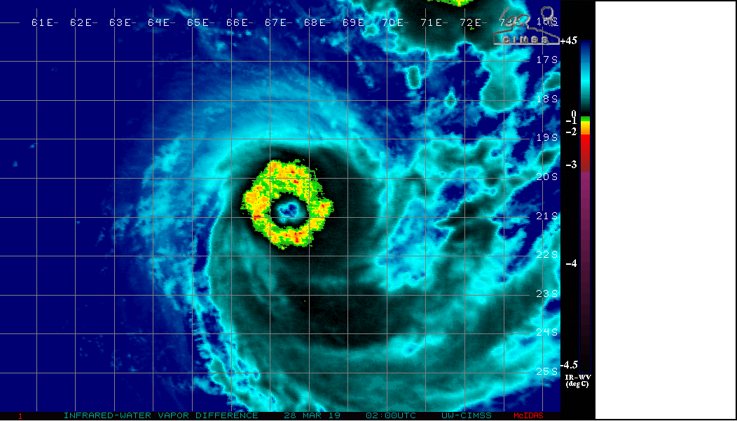 02UTC