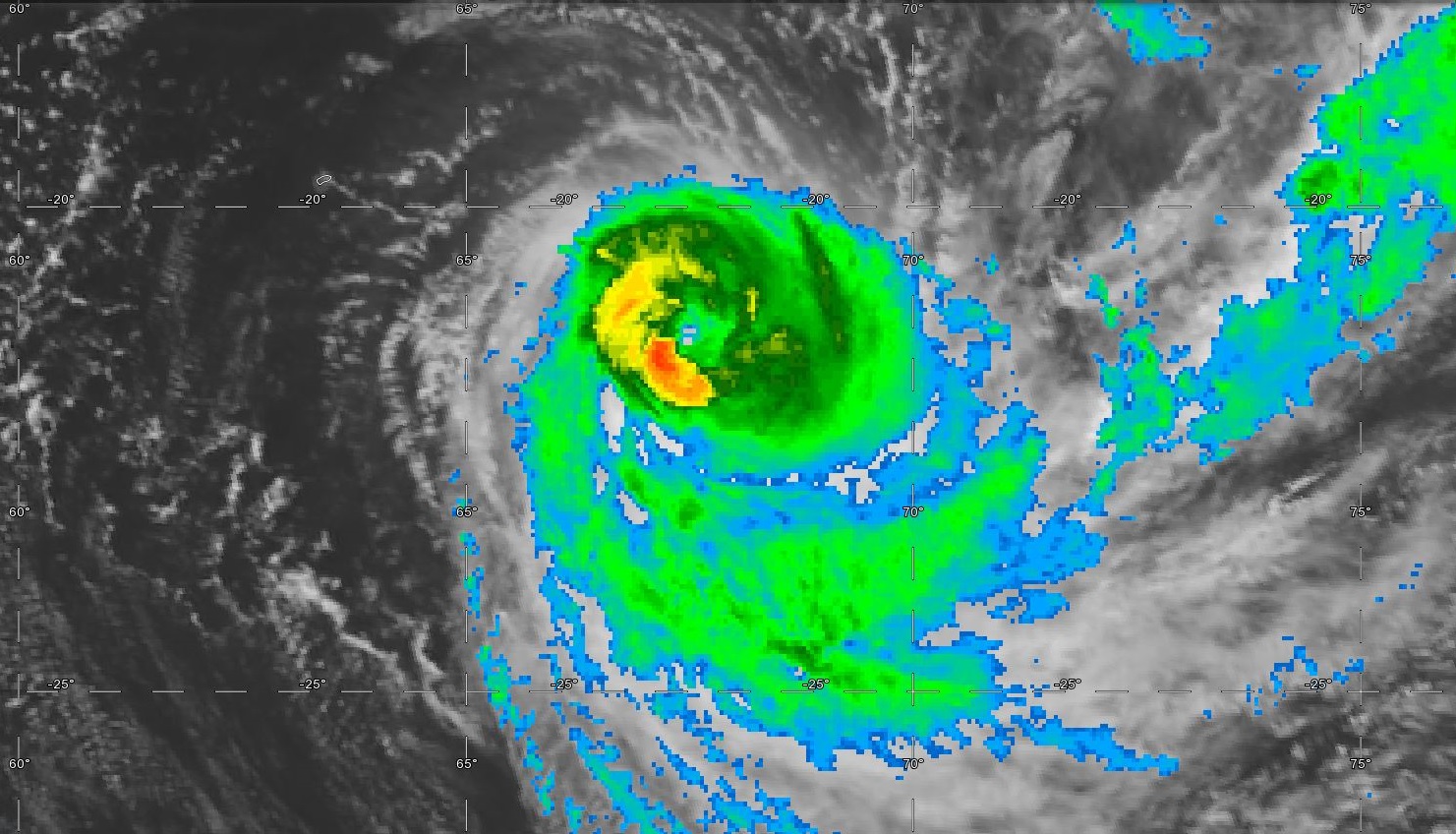 09UTC