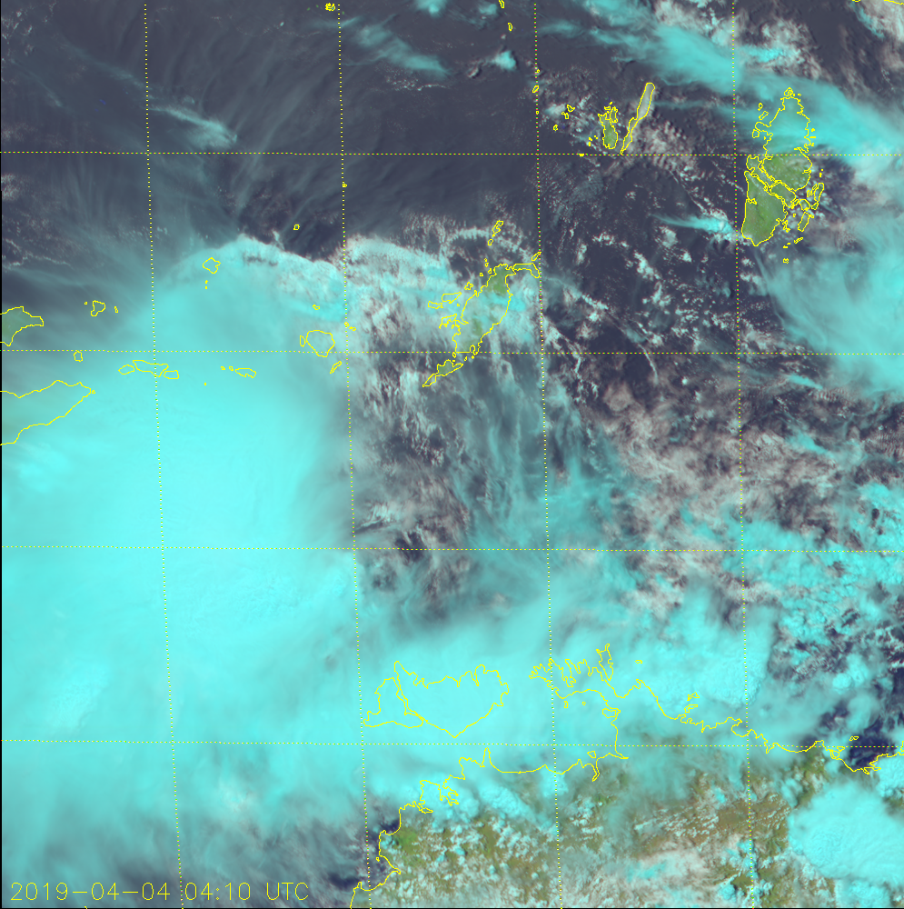 0410UTC