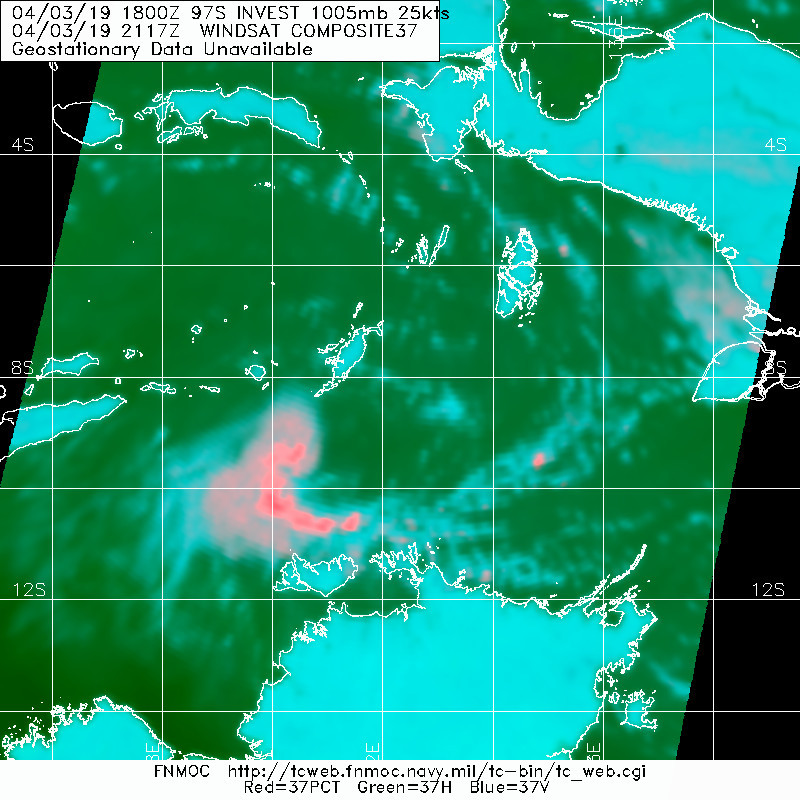 2117UTC