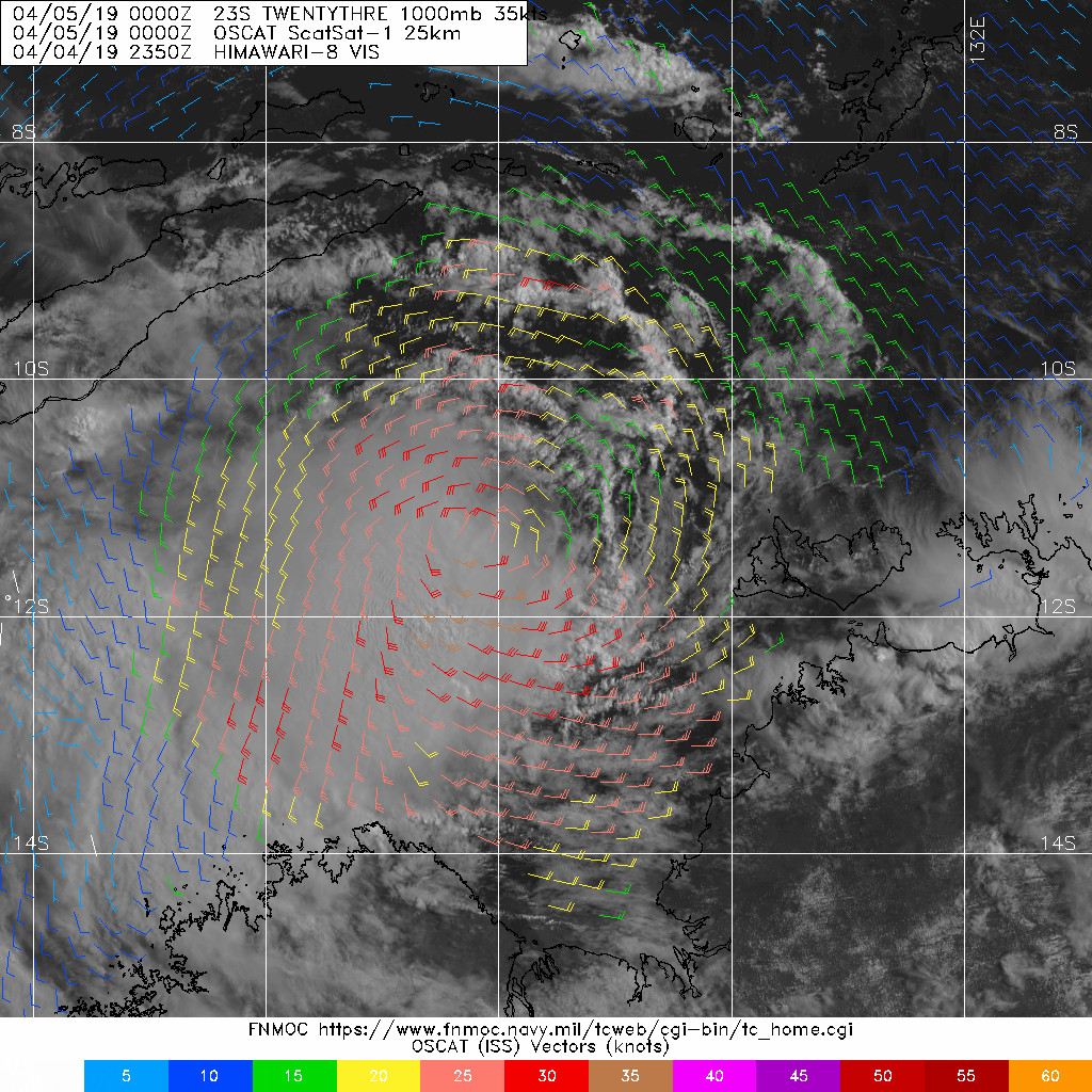 00UTC