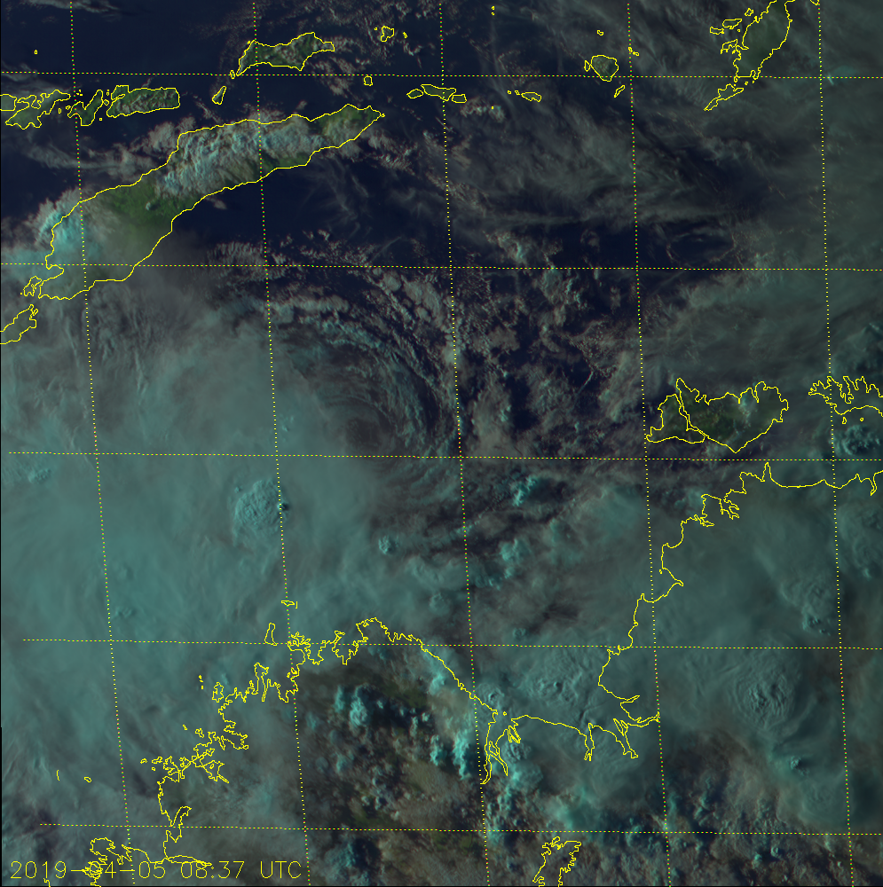 0837UTC