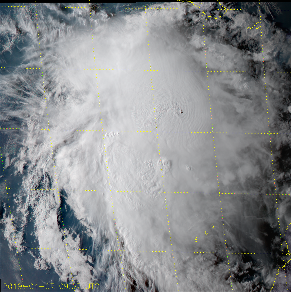 0910UTC