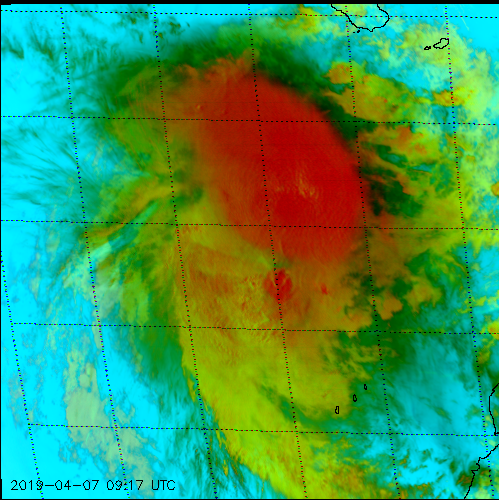 0917UTC