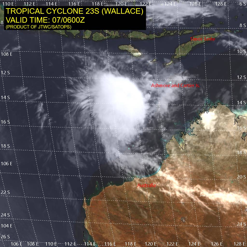 06UTC