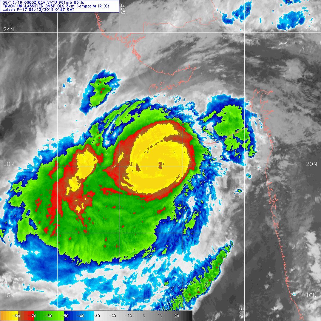 014UTC US DMSP