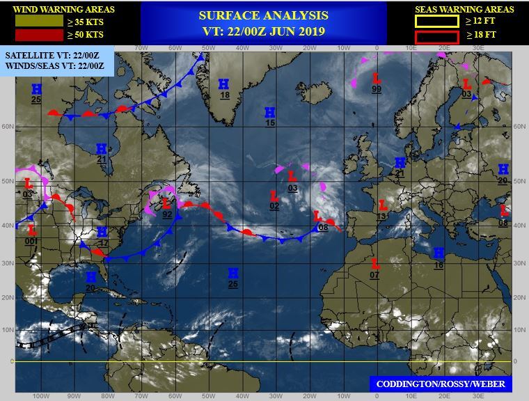 00UTC